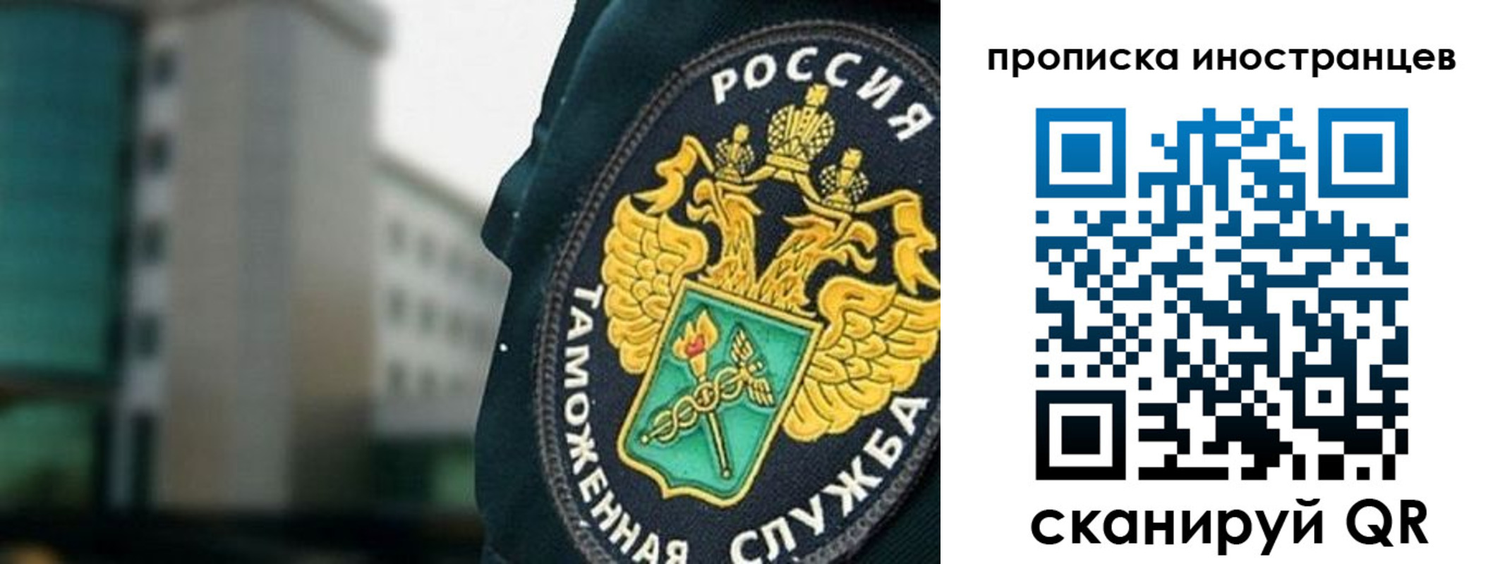 где прописаться в Михайловске